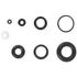 O-ring Kit For Sg A137